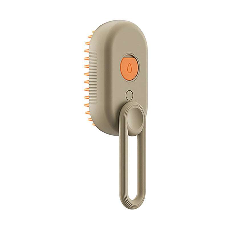 PuffiBrush™
