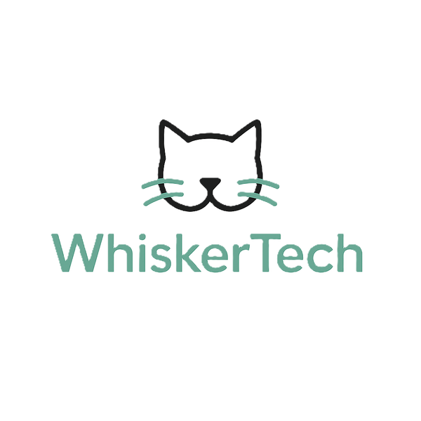 Whiskertech
