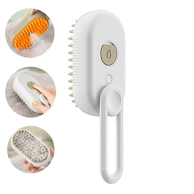 PuffiBrush™