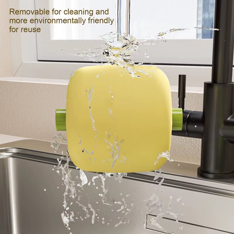 Reusable Lint Roller
