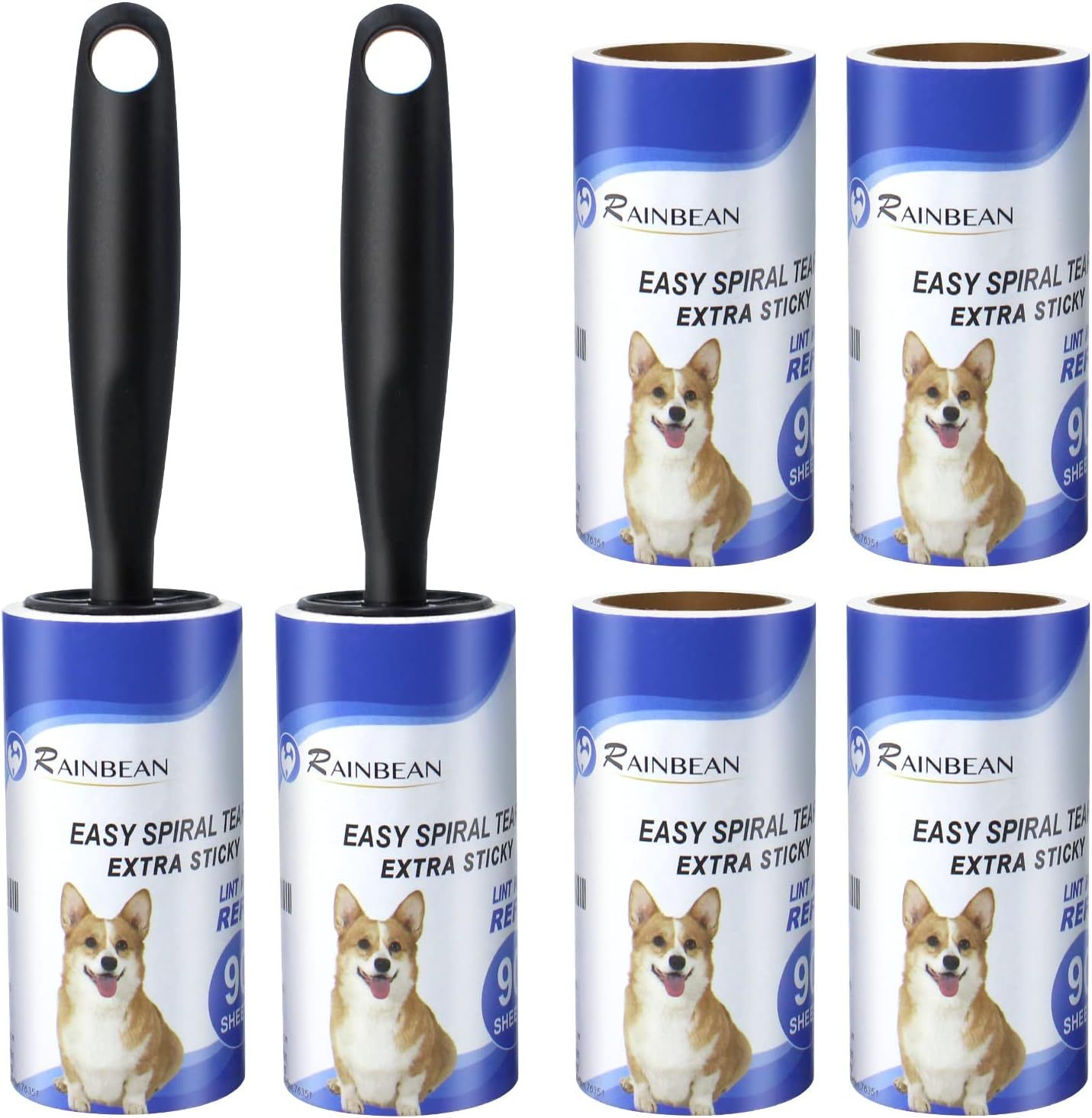 FurrFree™
