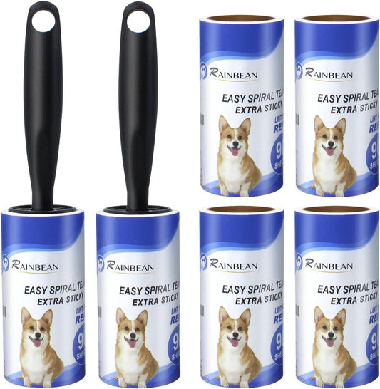 FurrFree™