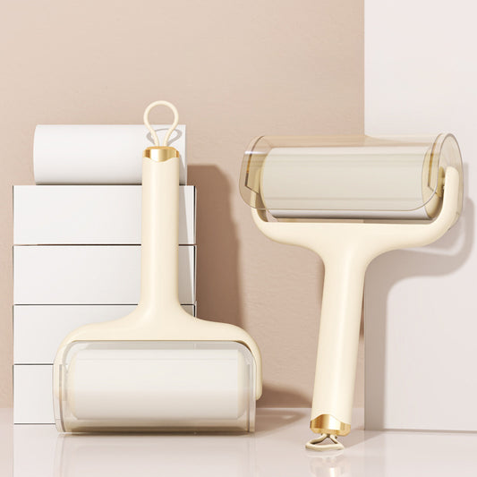Rolluxe™