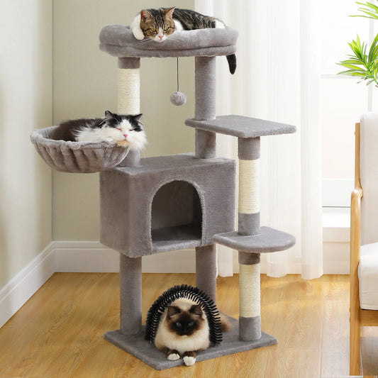 PurrPad™