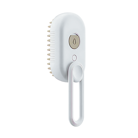 PuffiBrush™