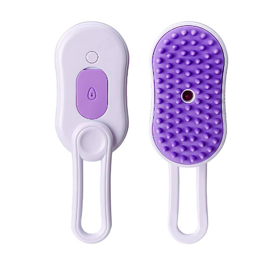 PuffiBrush™
