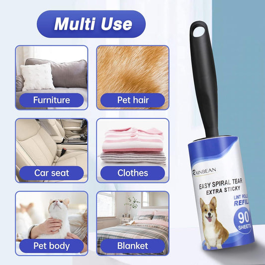 FurrFree™