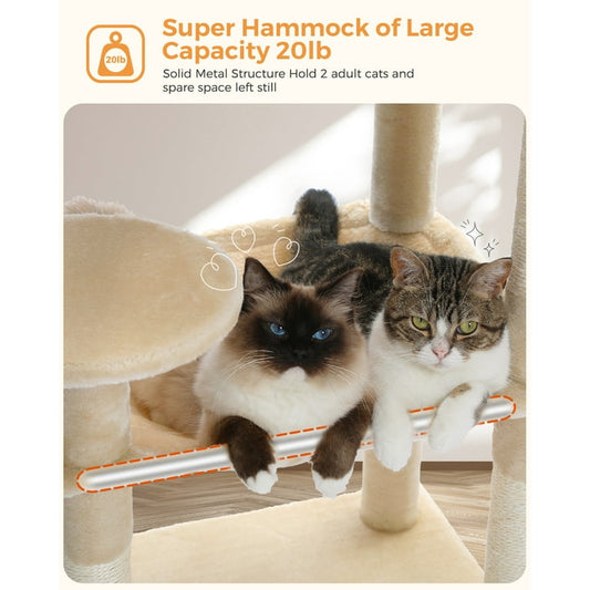 WhiskerNest™